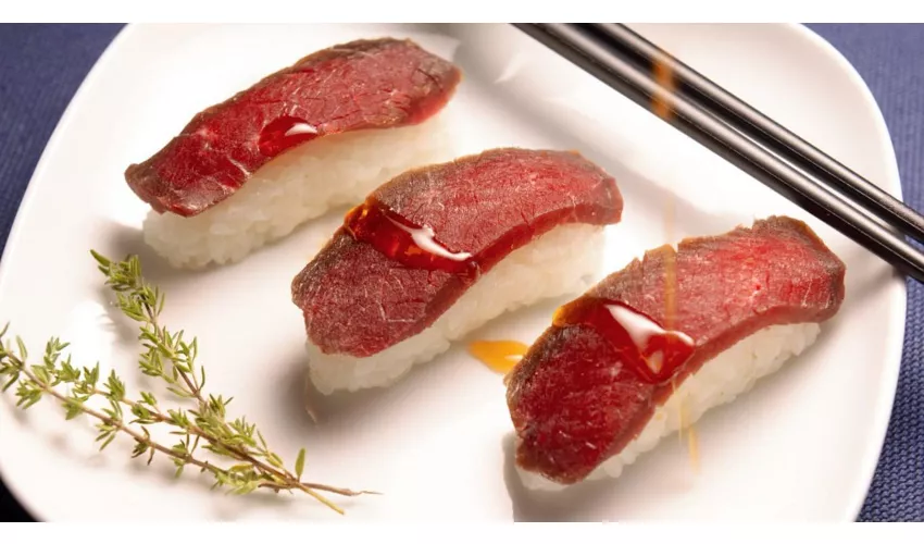 FASSANGUE_ La Bottega