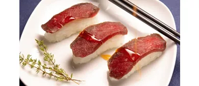 FASSANGUE_ La Bottega