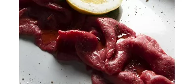 FASSANGUE_ La Bottega