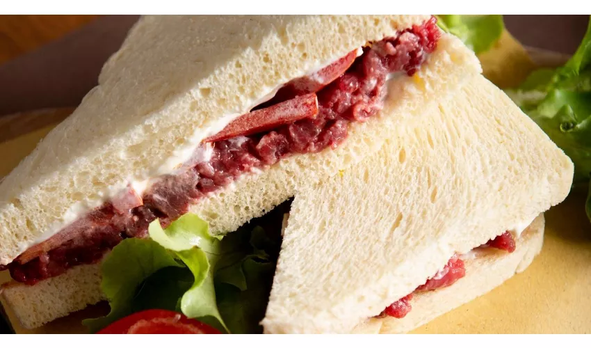 FASSANGUE_ La Bottega