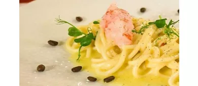 Gusto Toscano