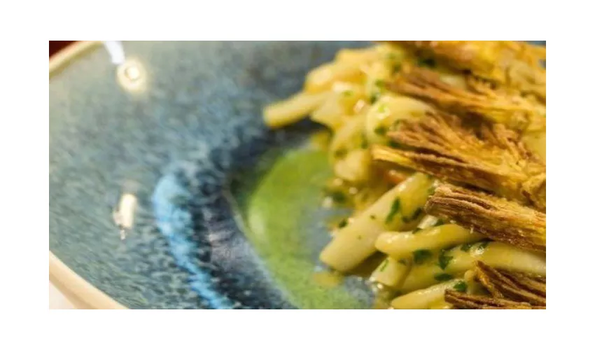 Gusto Toscano