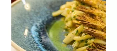 Gusto Toscano