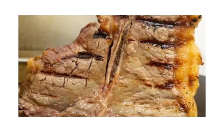Gusto Toscano