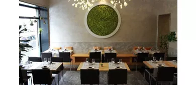 Gifuto Sushi Milano - Ristorante Giapponese - All you can eat
