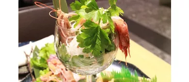 Gifuto Sushi Milano - Ristorante Giapponese - All you can eat