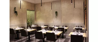 Gifuto Sushi Milano - Ristorante Giapponese - All you can eat