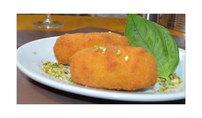 Ciccio Pizza