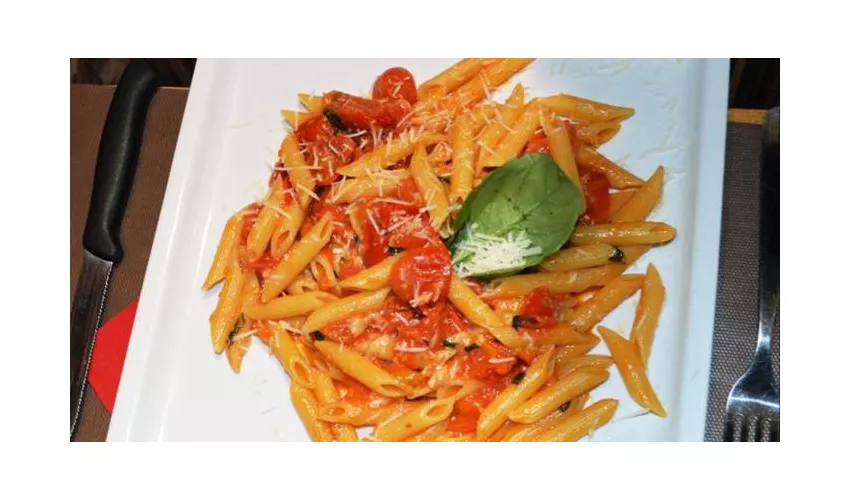 Ciccio Pizza