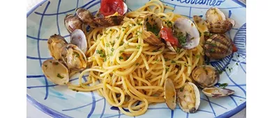 Mediterraneo