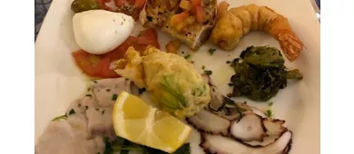 Mediterraneo