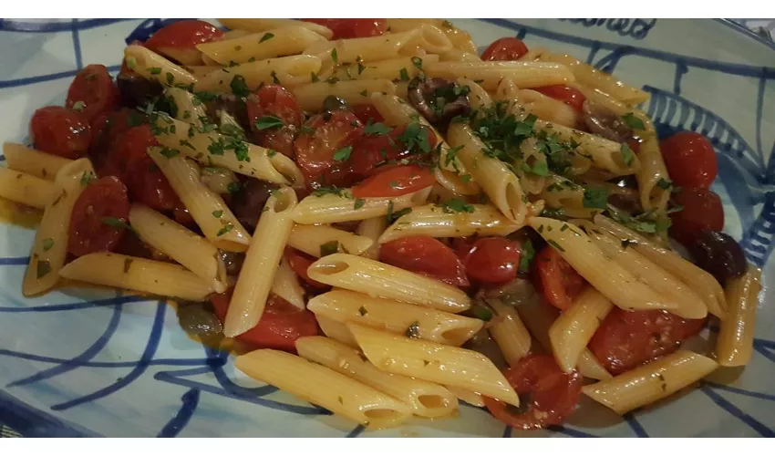 Mediterraneo