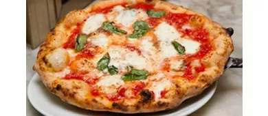 La Tana del Lupo
