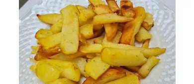 Osteria Al Bacco Felice Ristorante
