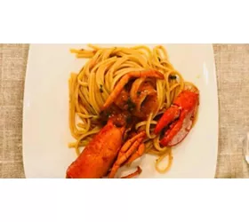 Siar Ristorante Bistrot