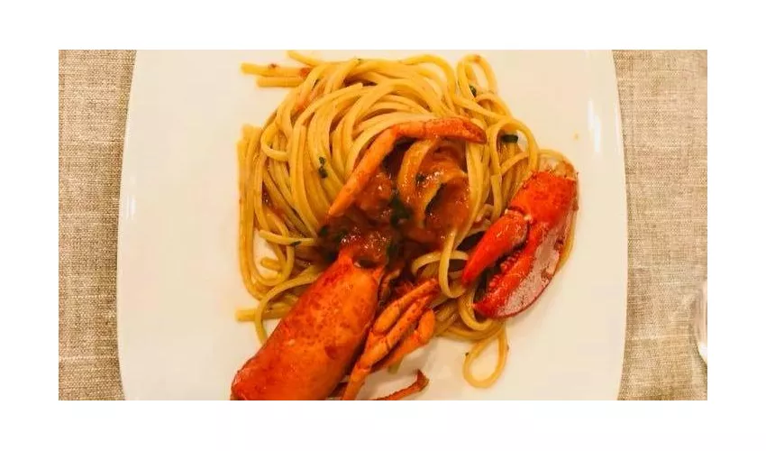 Siar Ristorante Bistrot