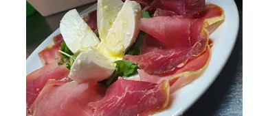 Siar Ristorante Bistrot