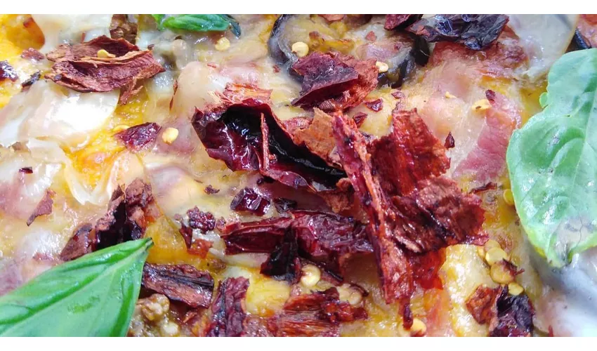 Artepizza
