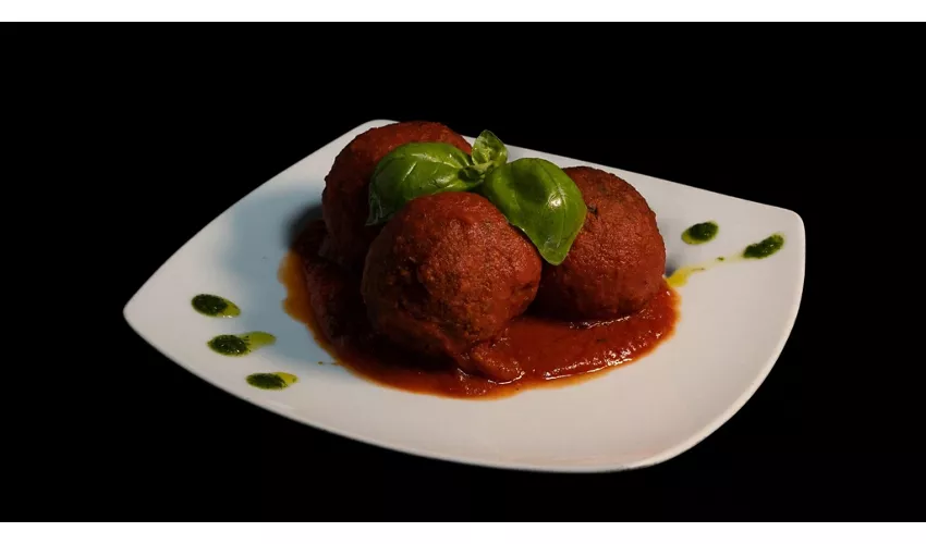 Bracio (Barbecue, Burger, spiedo)