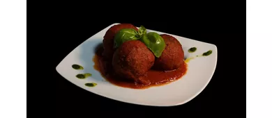 Bracio (Barbecue, Burger, spiedo)