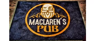 Bracio (Barbecue, Burger, spiedo)