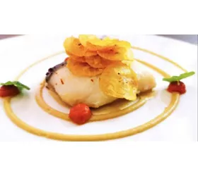 Alicella Ristorante Cruderia