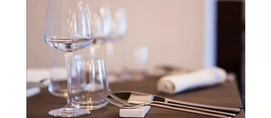 Alicella Ristorante Cruderia