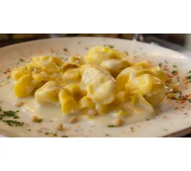 Ristorante Natalino