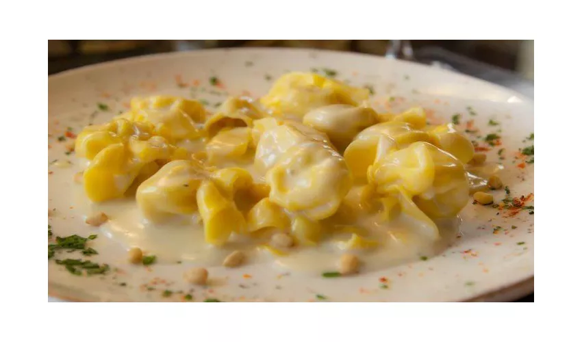 Ristorante Natalino