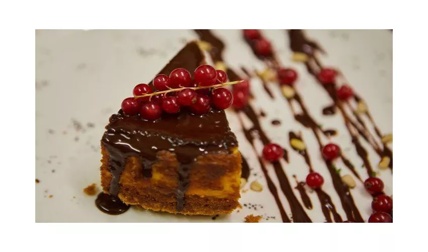 Ristorante Natalino