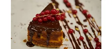 Ristorante Natalino