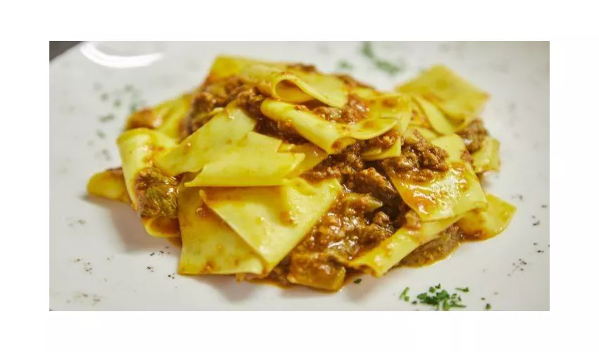 Ristorante Natalino