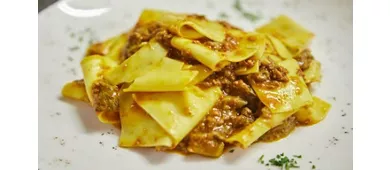 Ristorante Natalino