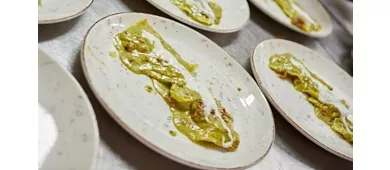 Ristorante Natalino