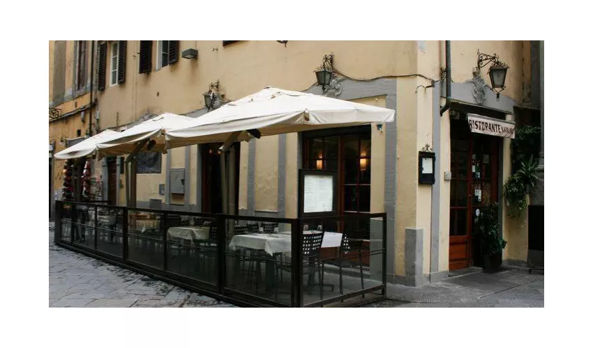 Ristorante Natalino