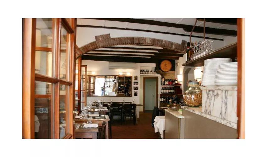 Ristorante Natalino
