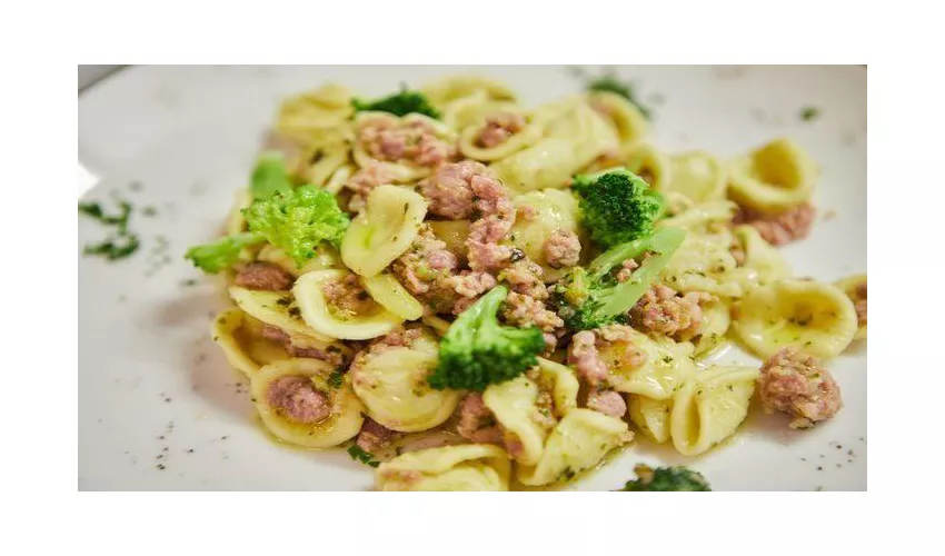 Ristorante Natalino