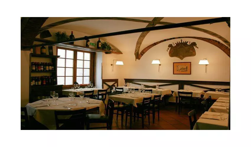 Ristorante Natalino