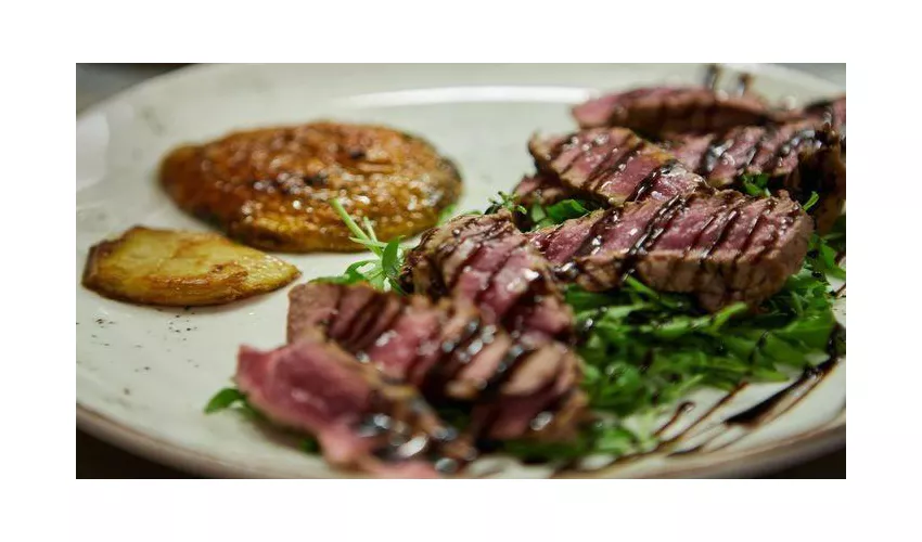 Ristorante Natalino