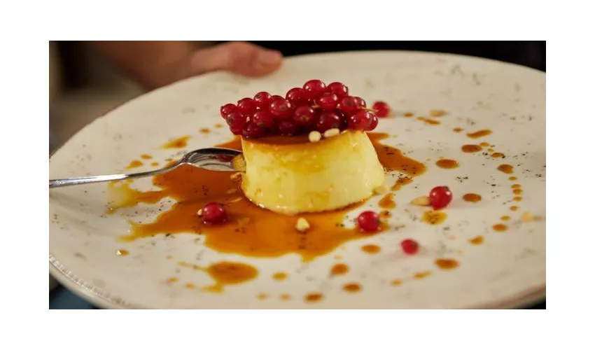 Ristorante Natalino