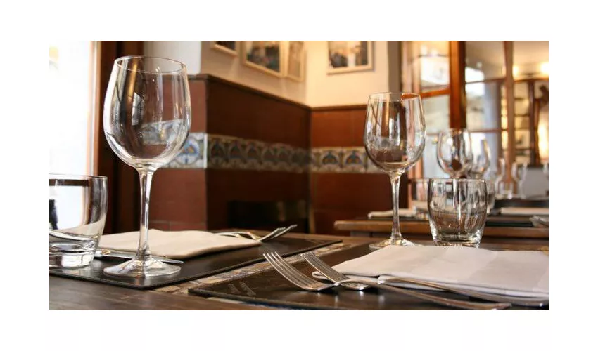 Ristorante Natalino