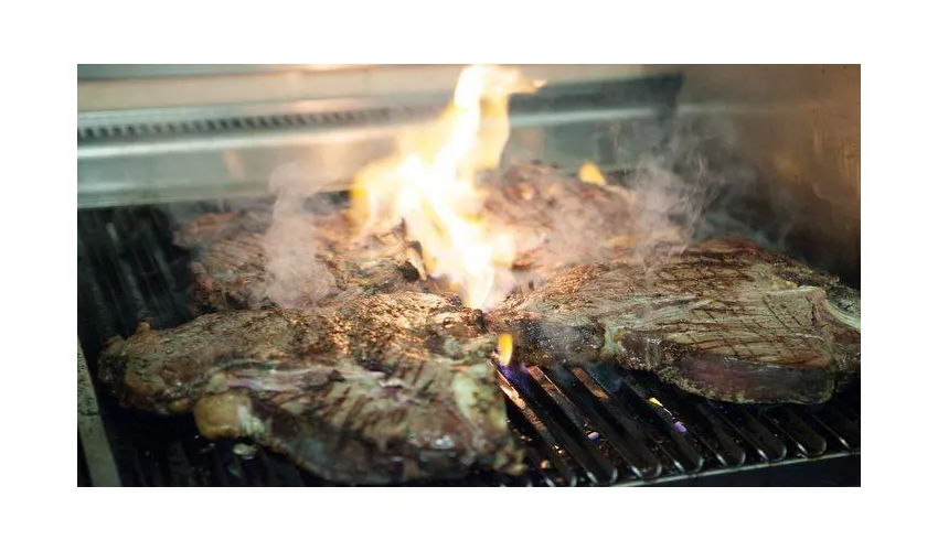 Ristorante Natalino
