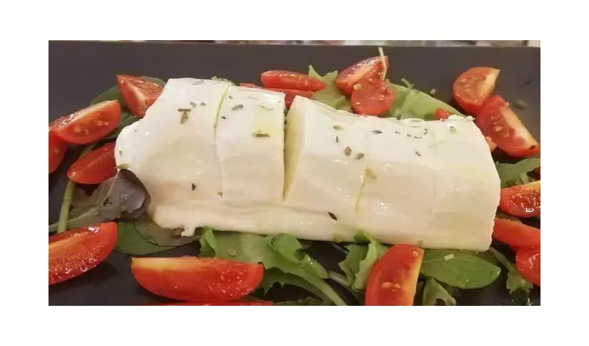 Torcinello - Country Food & Drinks