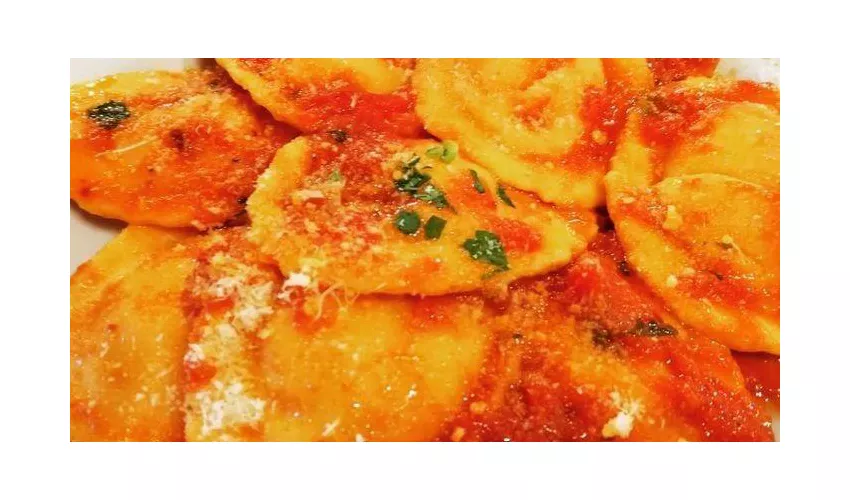 Torcinello - Country Food & Drinks