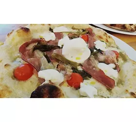 Farcito Art Bistrot
