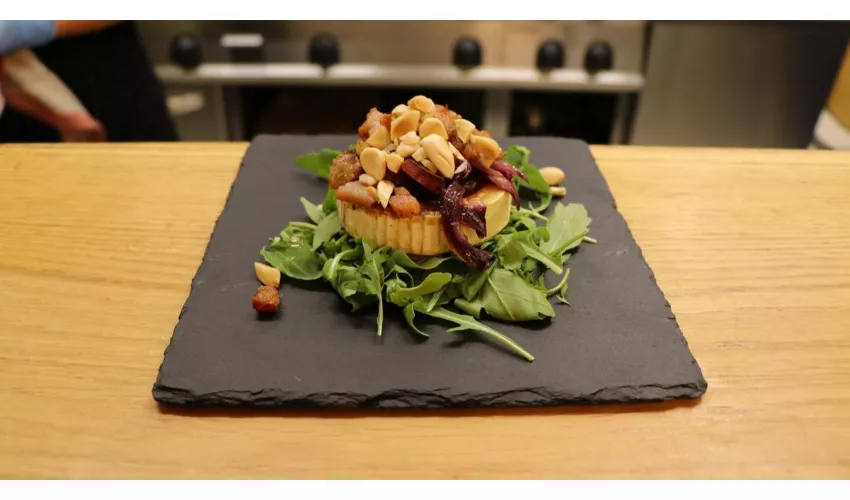 Fassoneria Cagliari