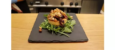 Fassoneria Cagliari