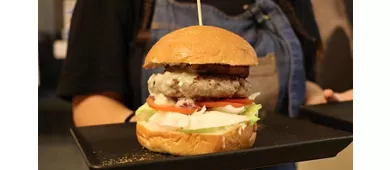 Fassoneria Cagliari