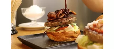 Fassoneria Cagliari