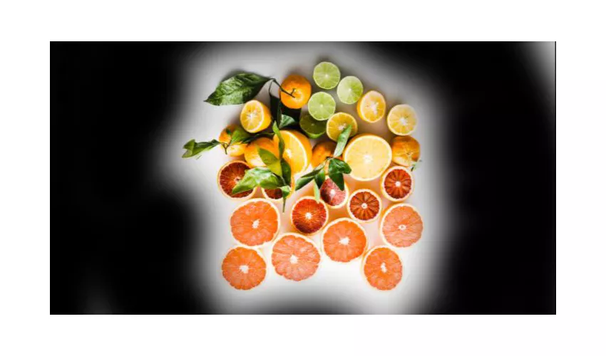 rebio local and organic